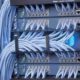 Telecos