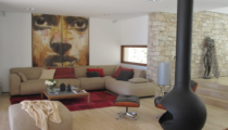 casa_hb_06
