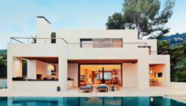 casa HB