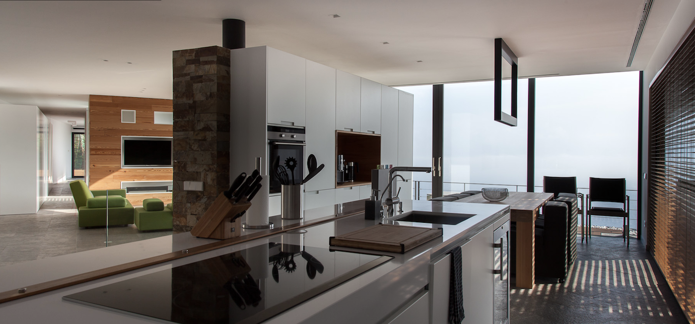 Captura de pantalla 2017-03-06 a las 17.00.27