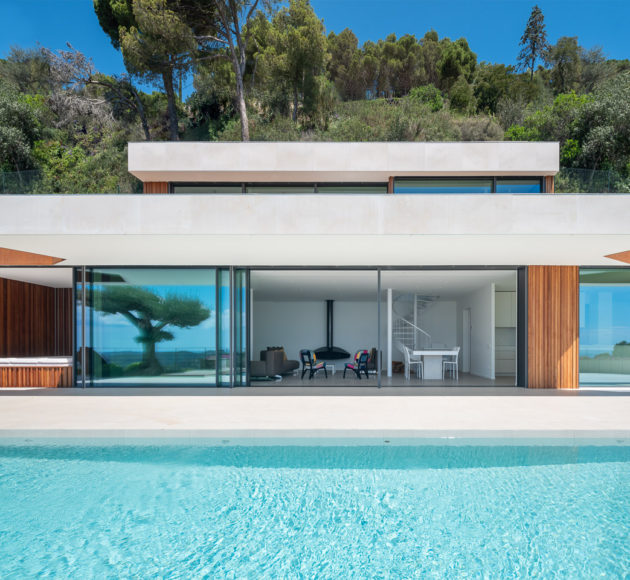 FPO6150-Pano-Editar-05am-begur-sescostes-villa