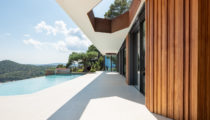 FPO6196-05am-begur-sescostes-villa