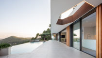 FPO6241-05am-begur-sescostes-villa