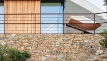 FPO6252-05am-begur-sescostes-villa